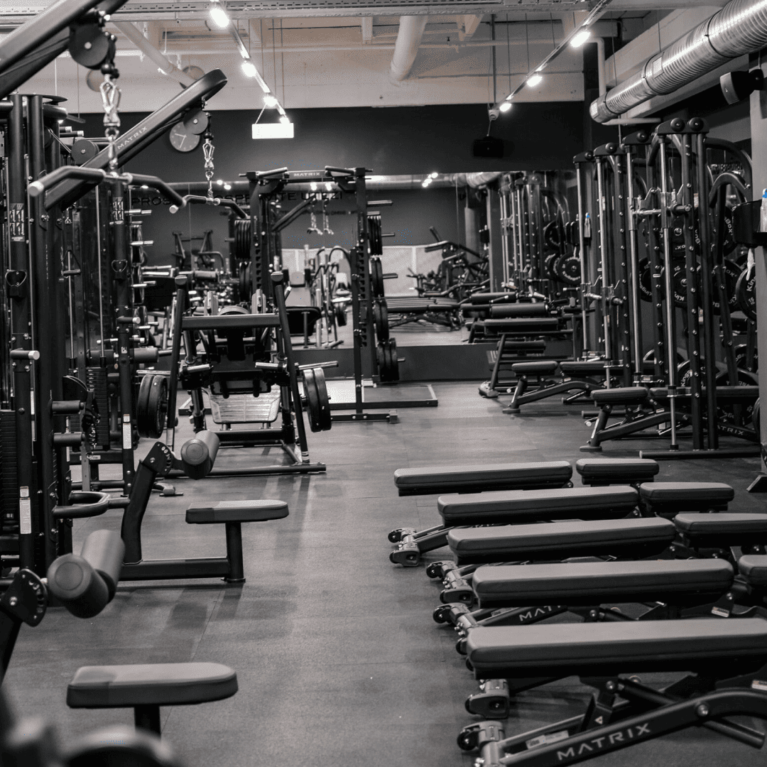 SI_Gyms_CleverFitKoperPlanetTuš_1