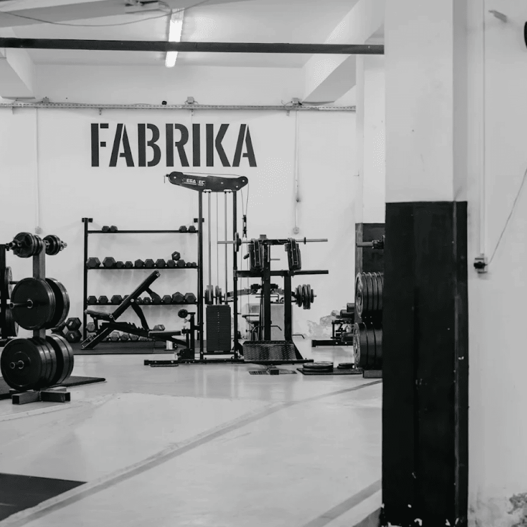 SI_Gyms_FabrikaGym_1