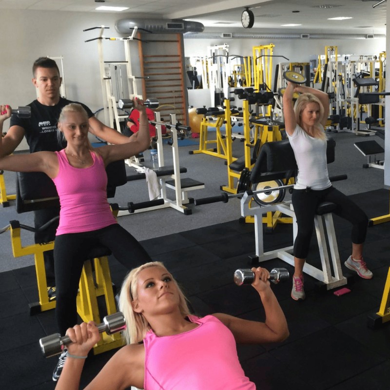 SI_Gyms_ProFitTeam_1