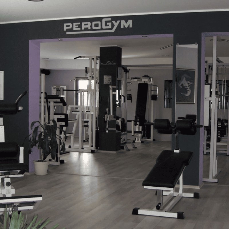 SI_Gyms_PeroGym_1