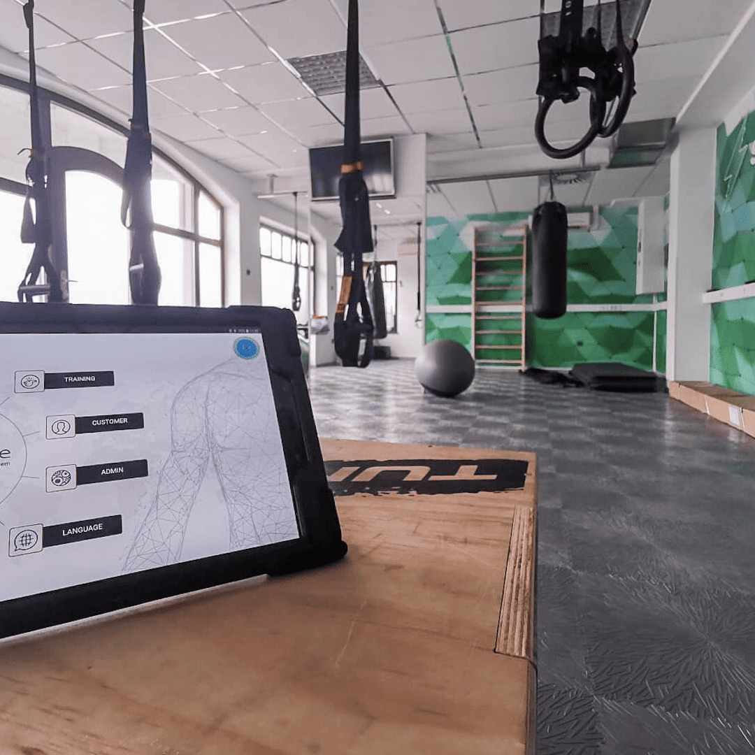 SI_Gyms_SmartGym_1