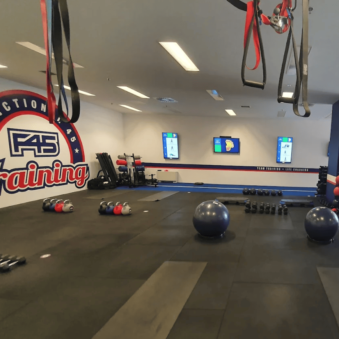 SI_Gyms_F45TrainingBezigrad_1