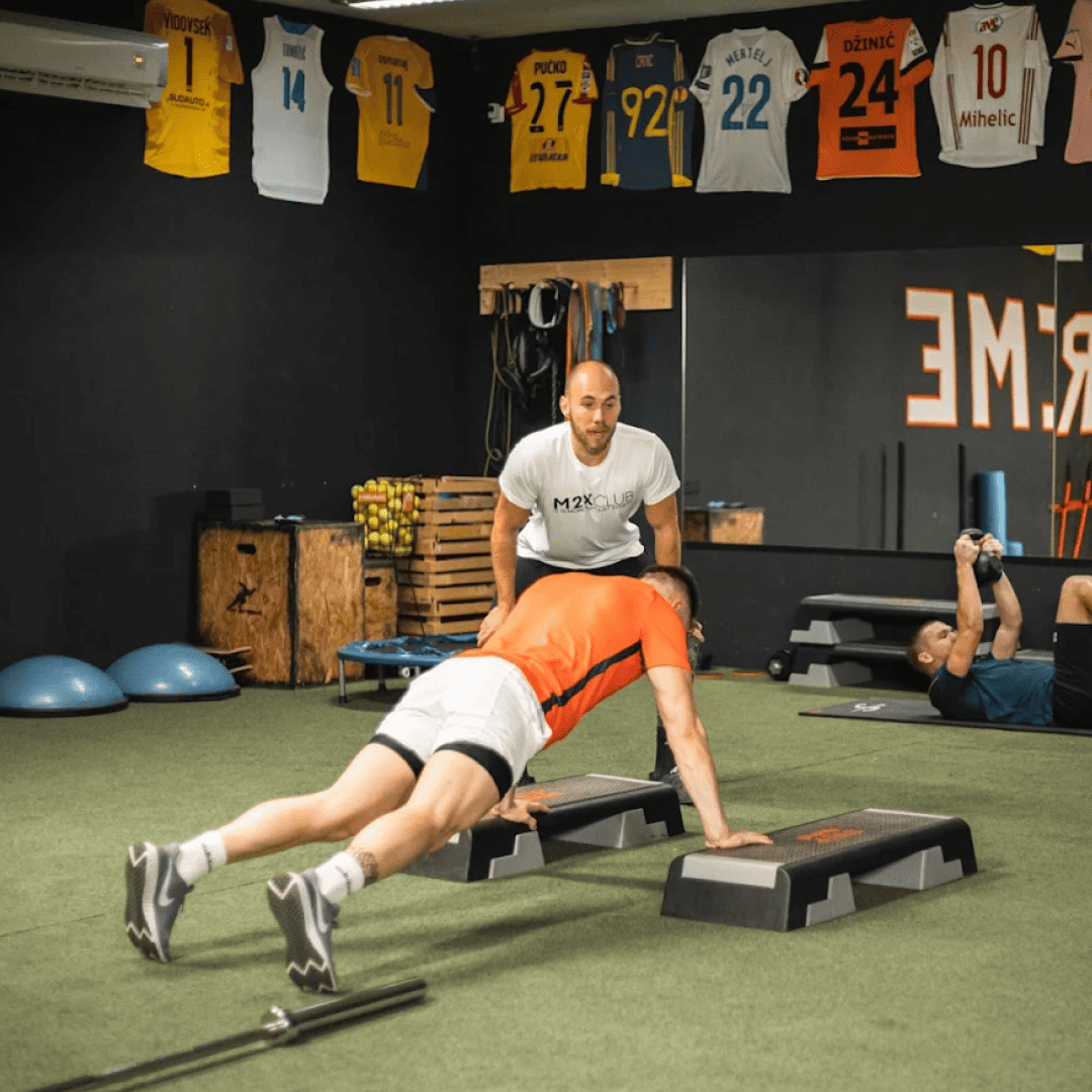 SI_Gyms_M2xClub_1