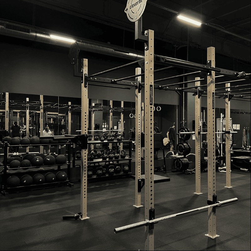 SI_Gyms_ShapeHouseKoperPlanetTuš_1