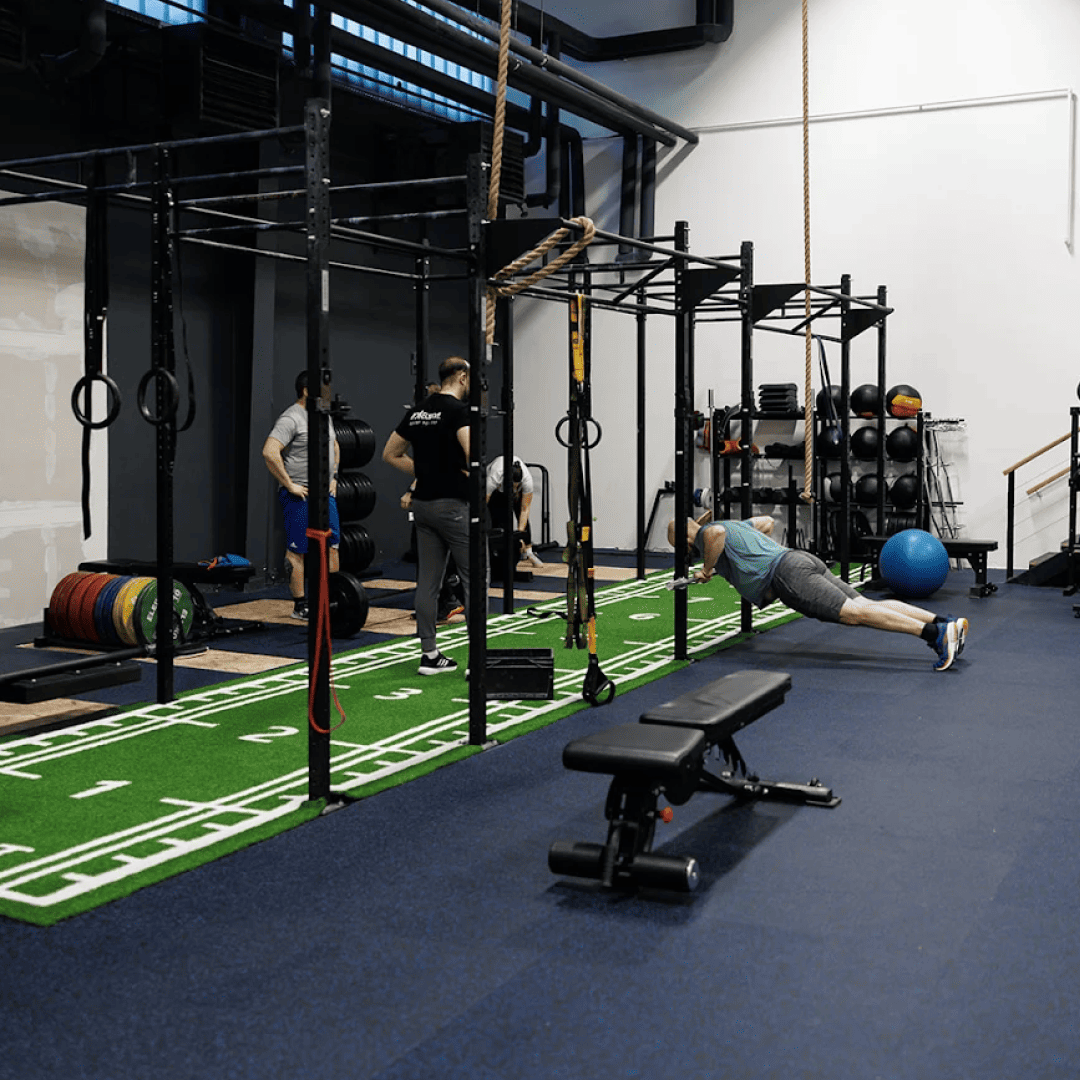 SI_Gyms_XGym_1