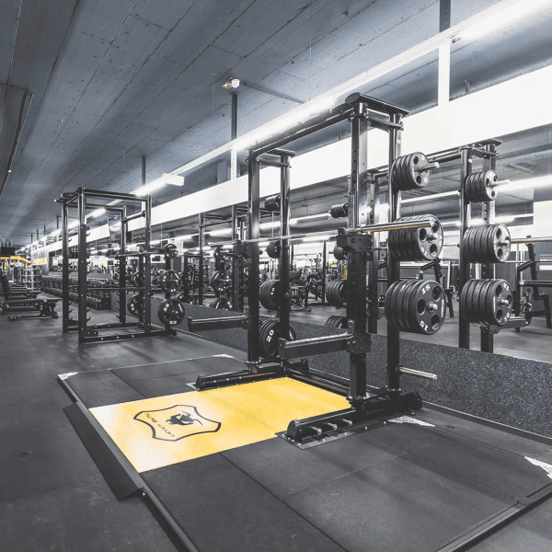 SI_Gyms_FitinnFitnesSlovenijaLjubljana,BtcCity_1