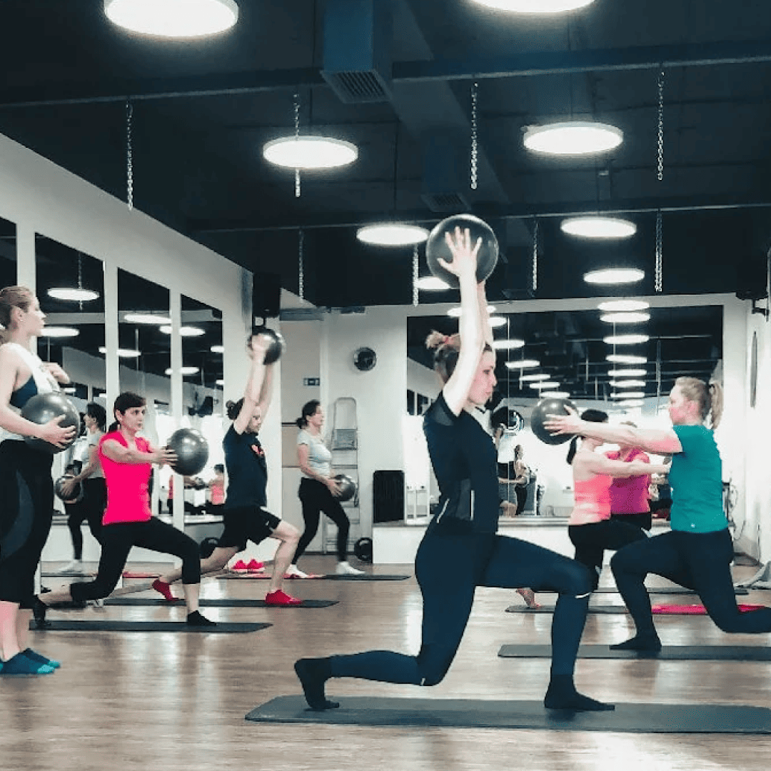SI_Gyms_InfinityGym_1