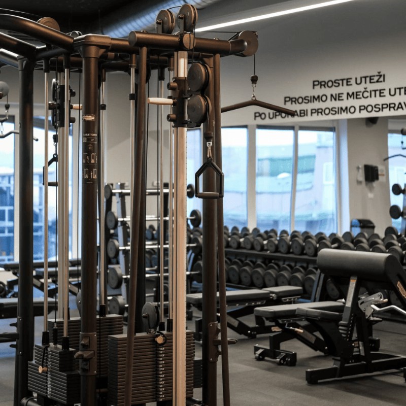 SI_Gyms_ShapeHouseGrosuplje_1