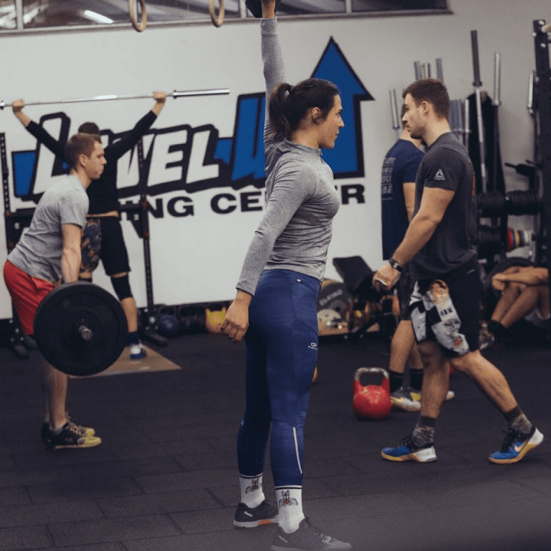 SI_Gyms_LevelUp_1