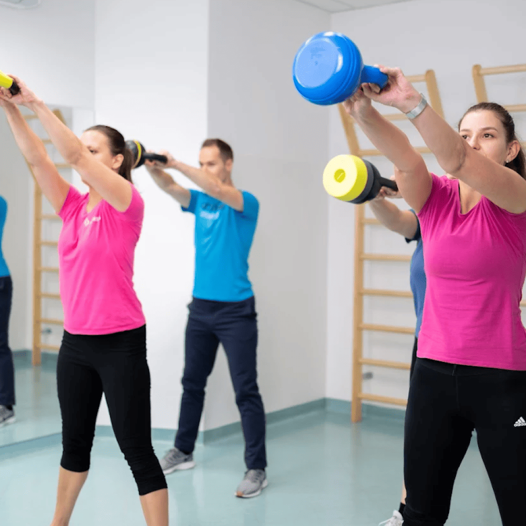 SI_Gyms_GibalnoTerapevtskiCenterKinesis_1