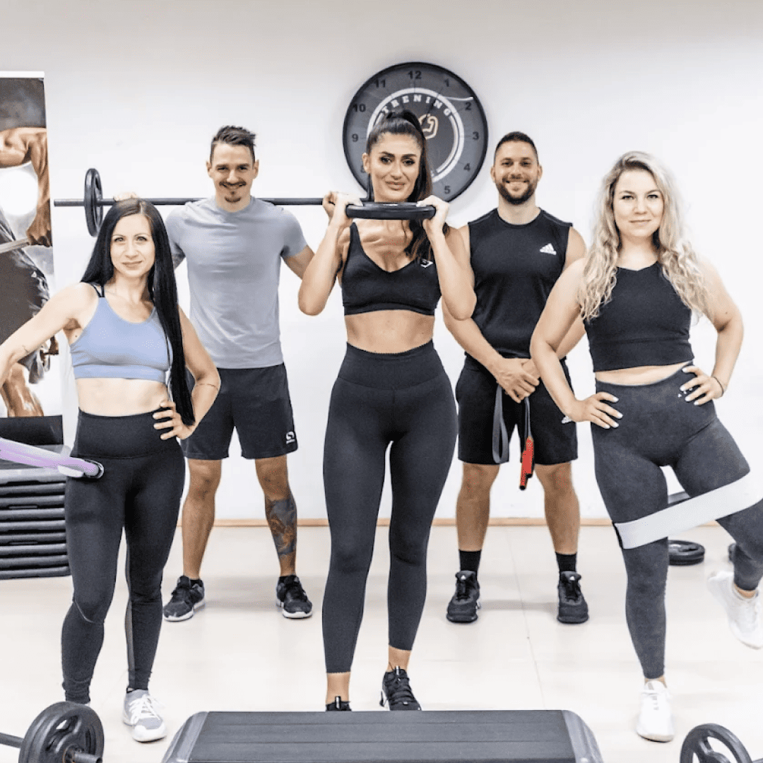 SI_Gyms_TreningPlac_1
