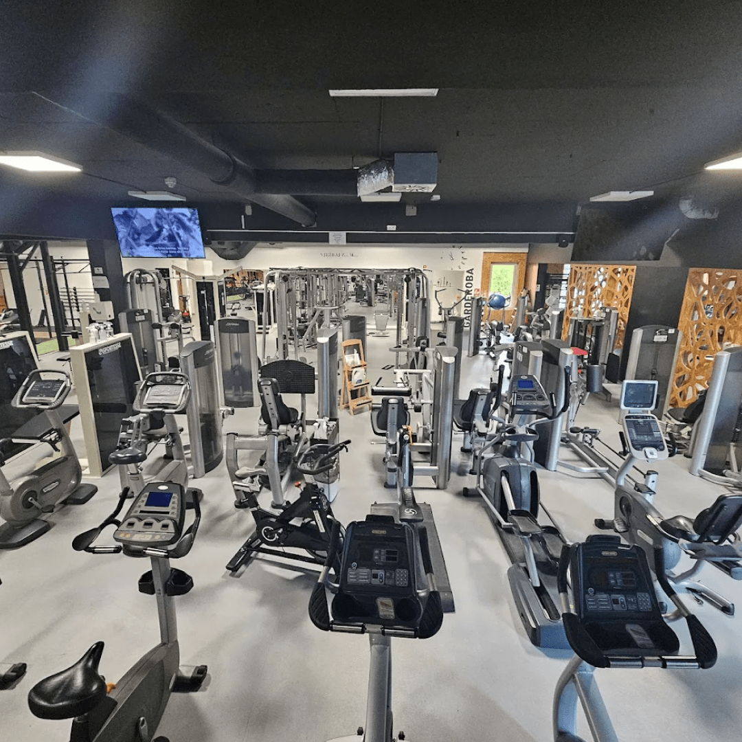 SI_Gyms_FitFloor_1