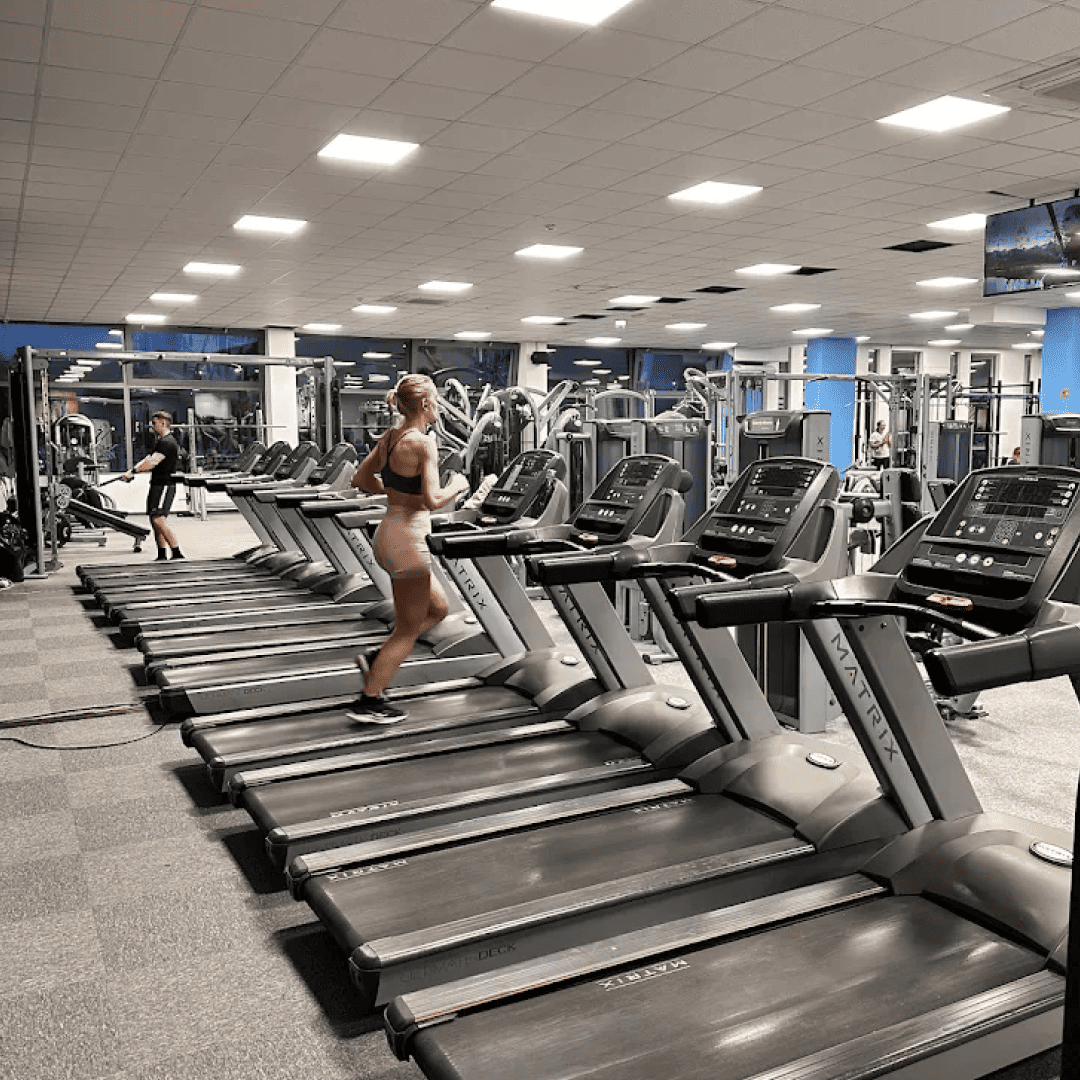 SI_Gyms_UniFitPristan_1