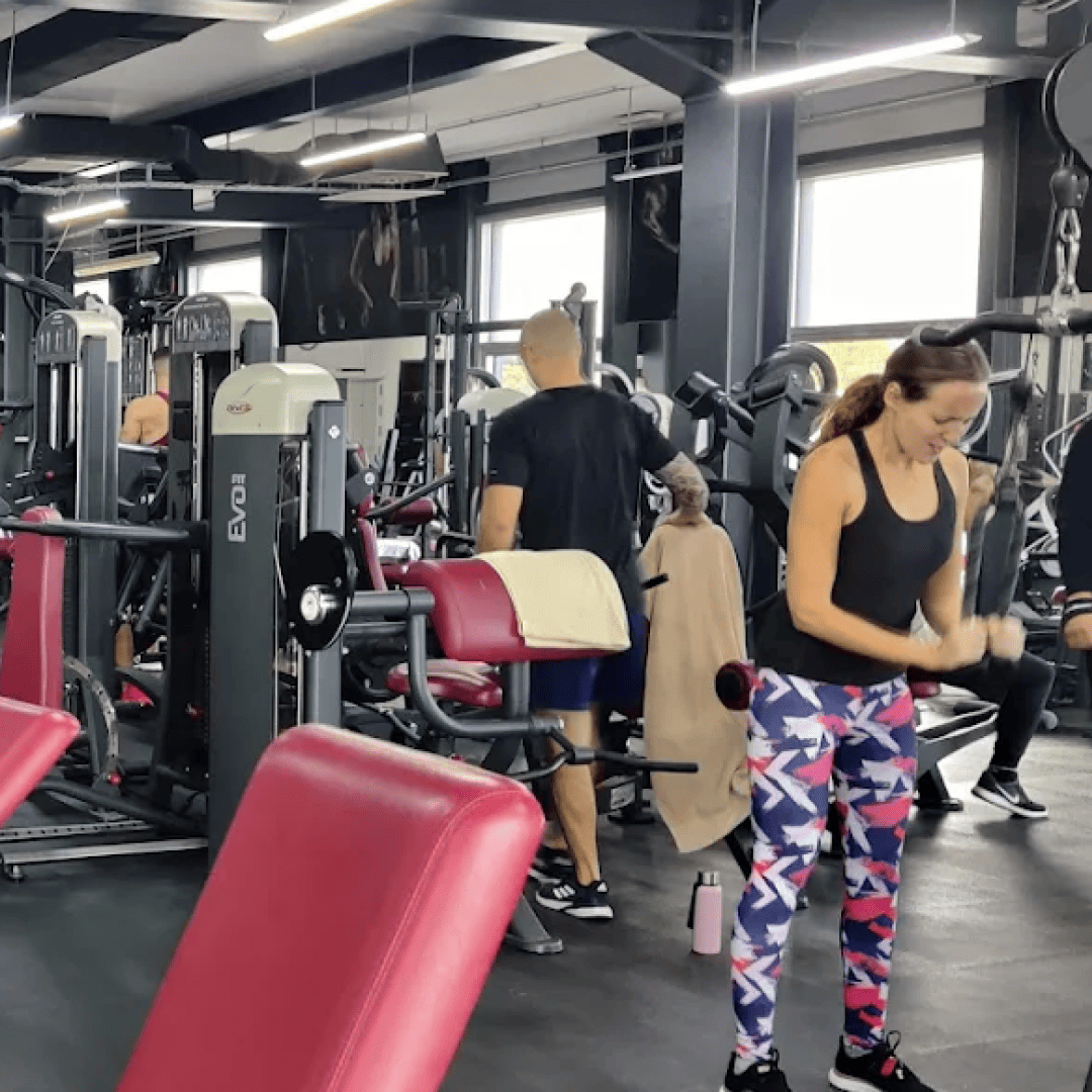 SI_Gyms_BodySenseFitness_1