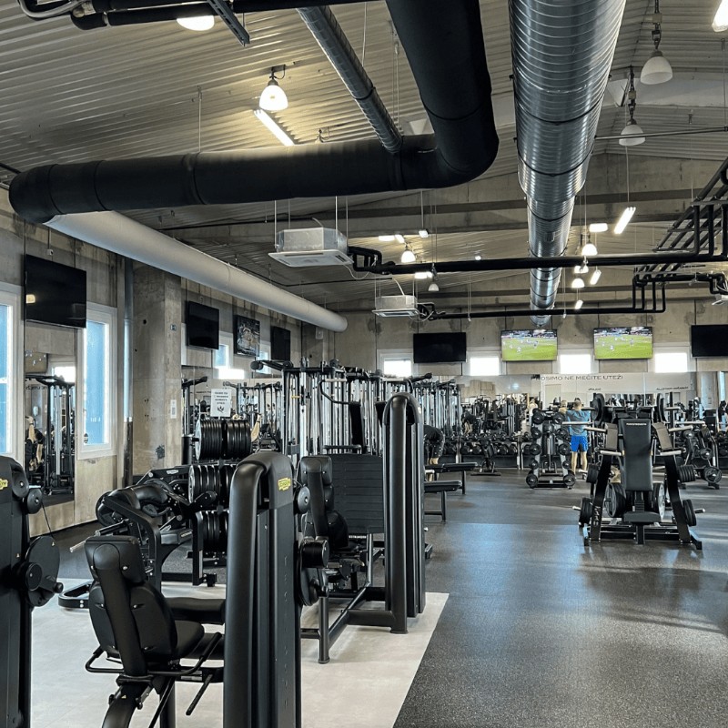 SI_Gyms_ShapeHouseLjubljanaLetališka_1