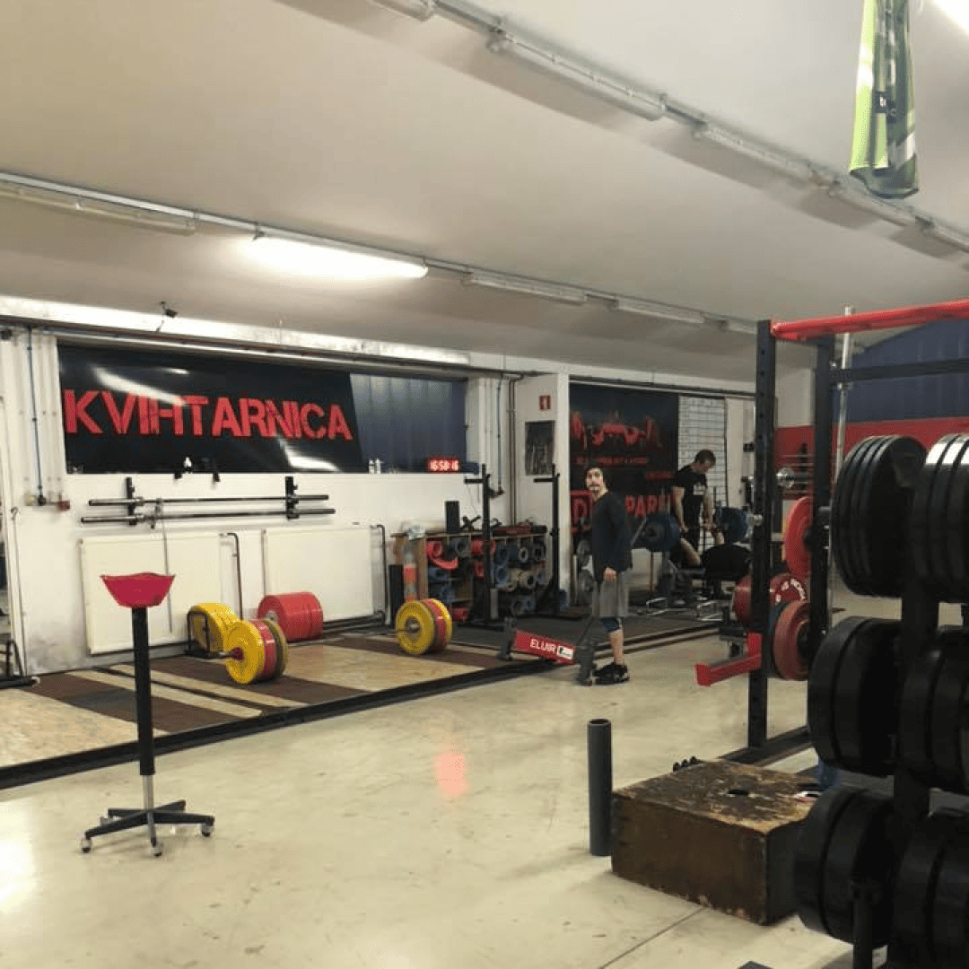 SI_Gyms_Kvihtarnica_1