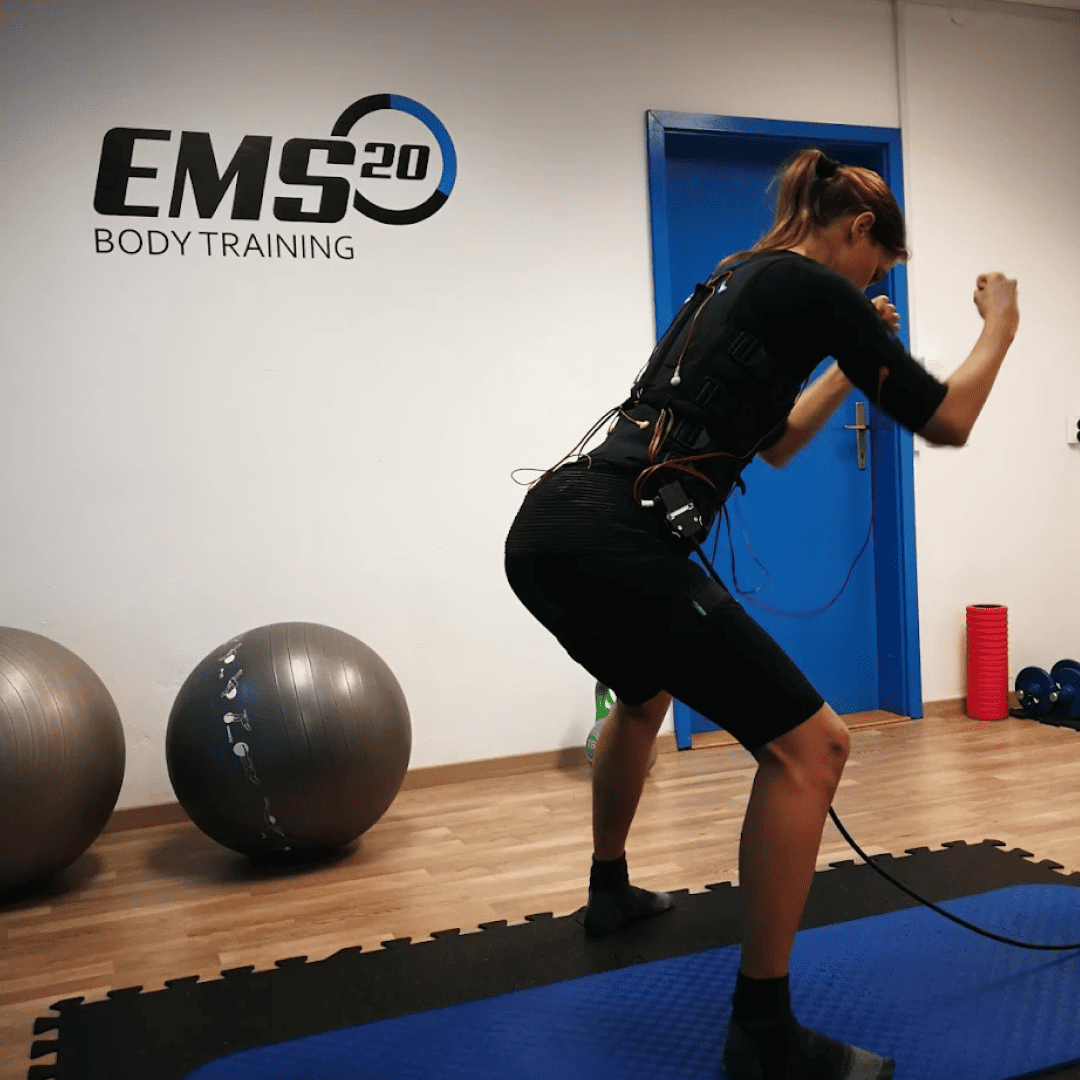SI_Gyms_Ems20_1