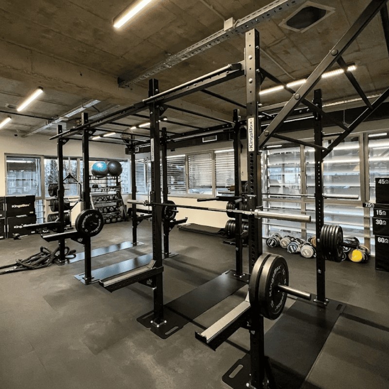 SI_Gyms_ShapeHouseDomžale_1
