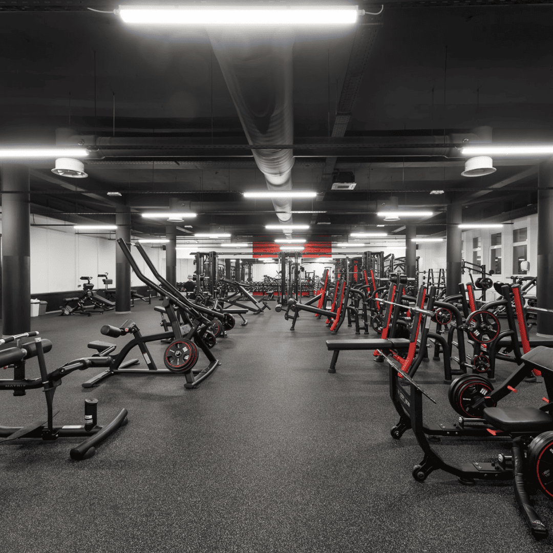 SI_Gyms_CleverFitLjubljanaŠiška_1