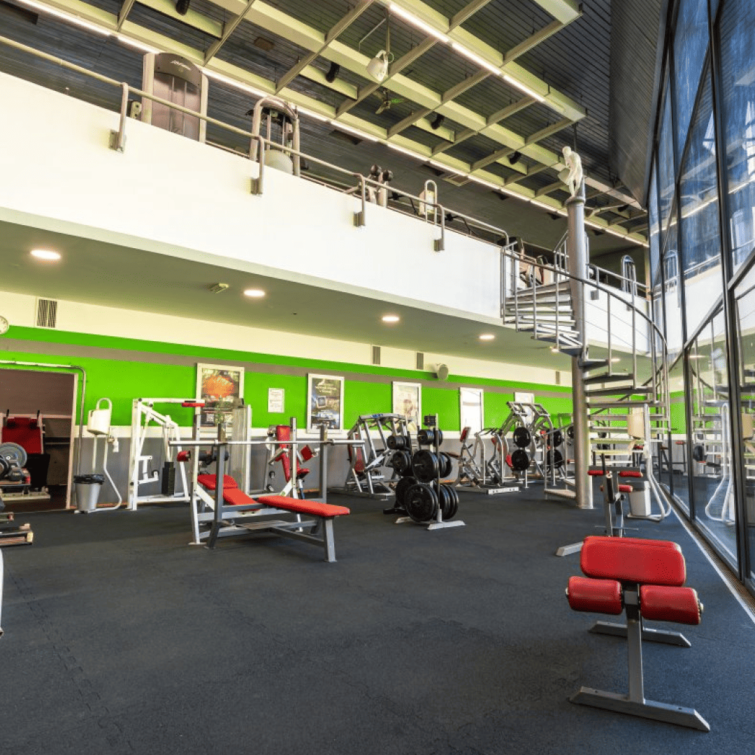 SI_Gyms_FitnesTivoli_1