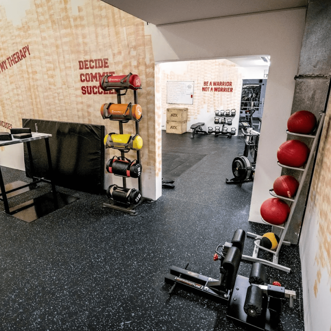 SI_Gyms_FitnesCenterBit_1