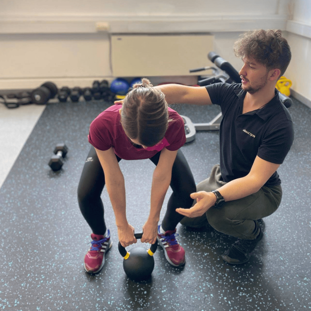 SI_Gyms_Kinaction_1
