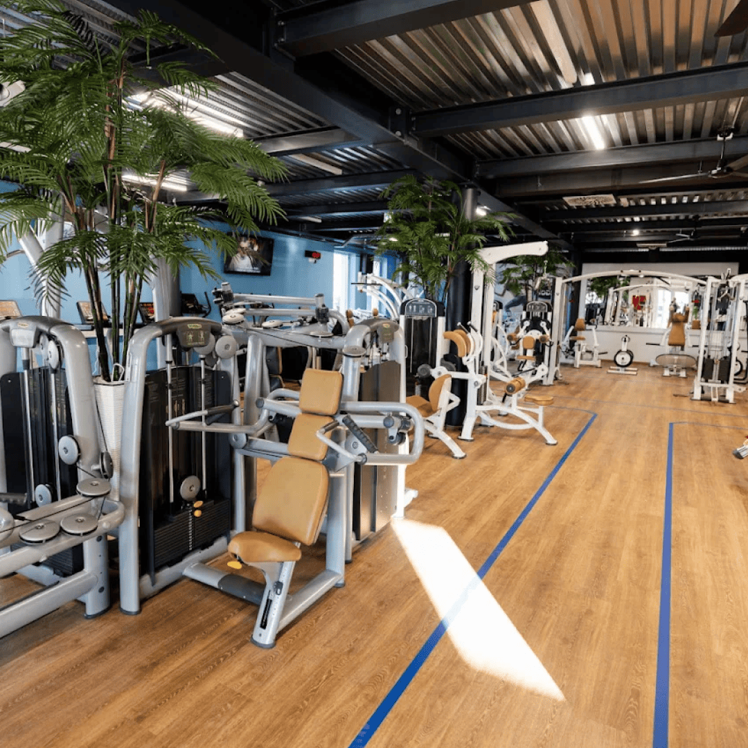 SI_Gyms_BodifitMurskaSobota_1