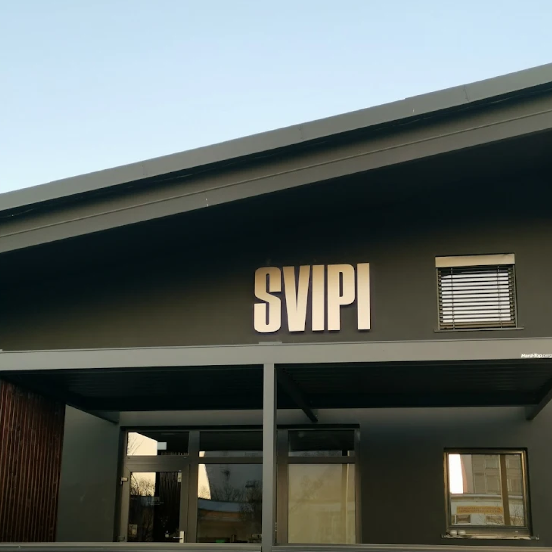 SI_Gyms_Svipi_1