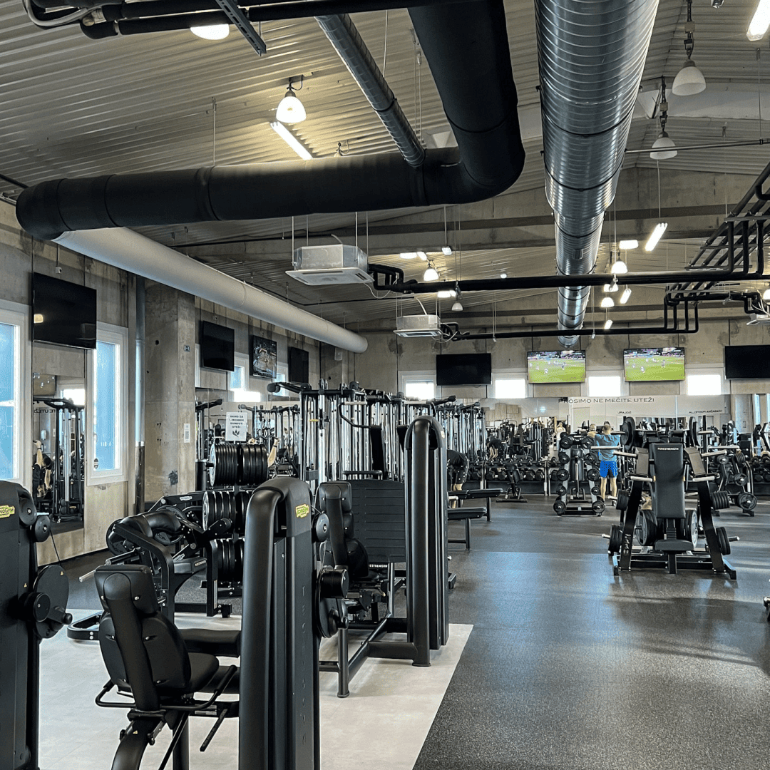 SI_Gyms_CleverFitLjubljanaLetališka_1