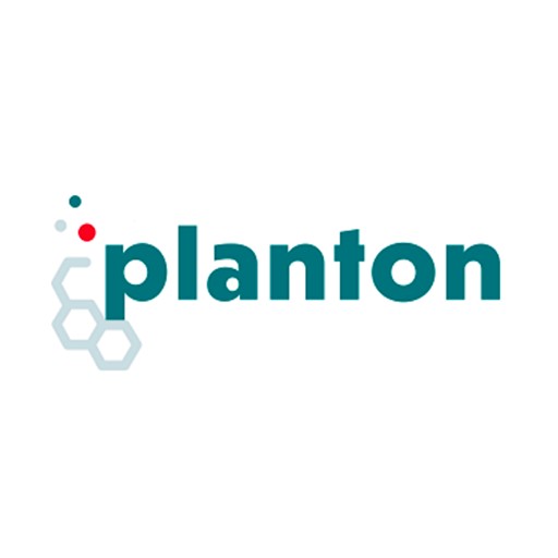 Planton