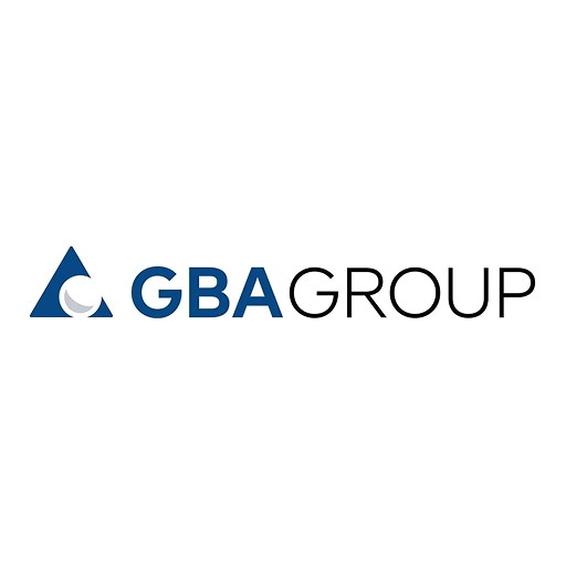 GBA Group