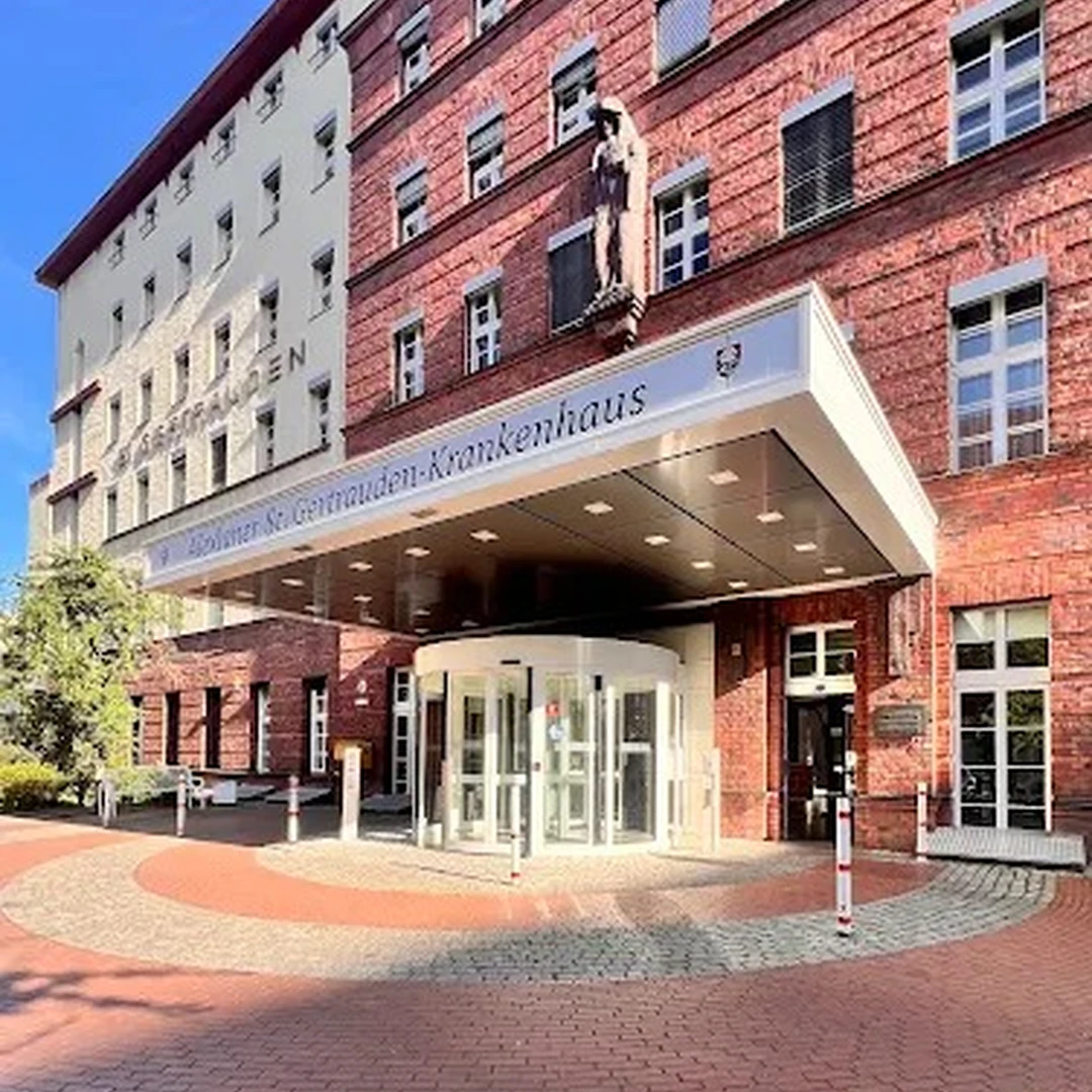 DE_Nutritionists_AlexianerSt.GertraudenKrankenhaus_1