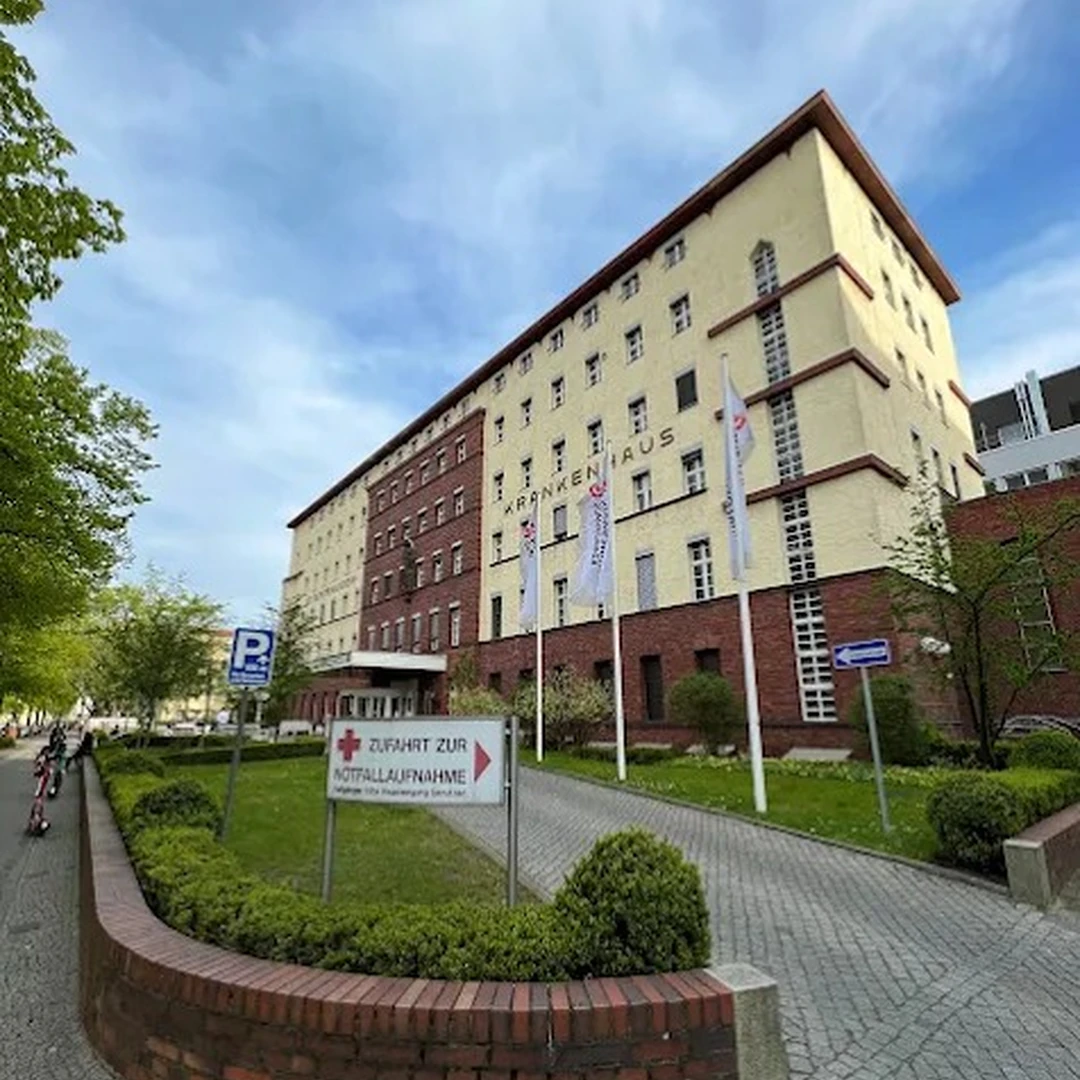 de_Nutritionists_AlexianerSt.GertraudenKrankenhaus_0