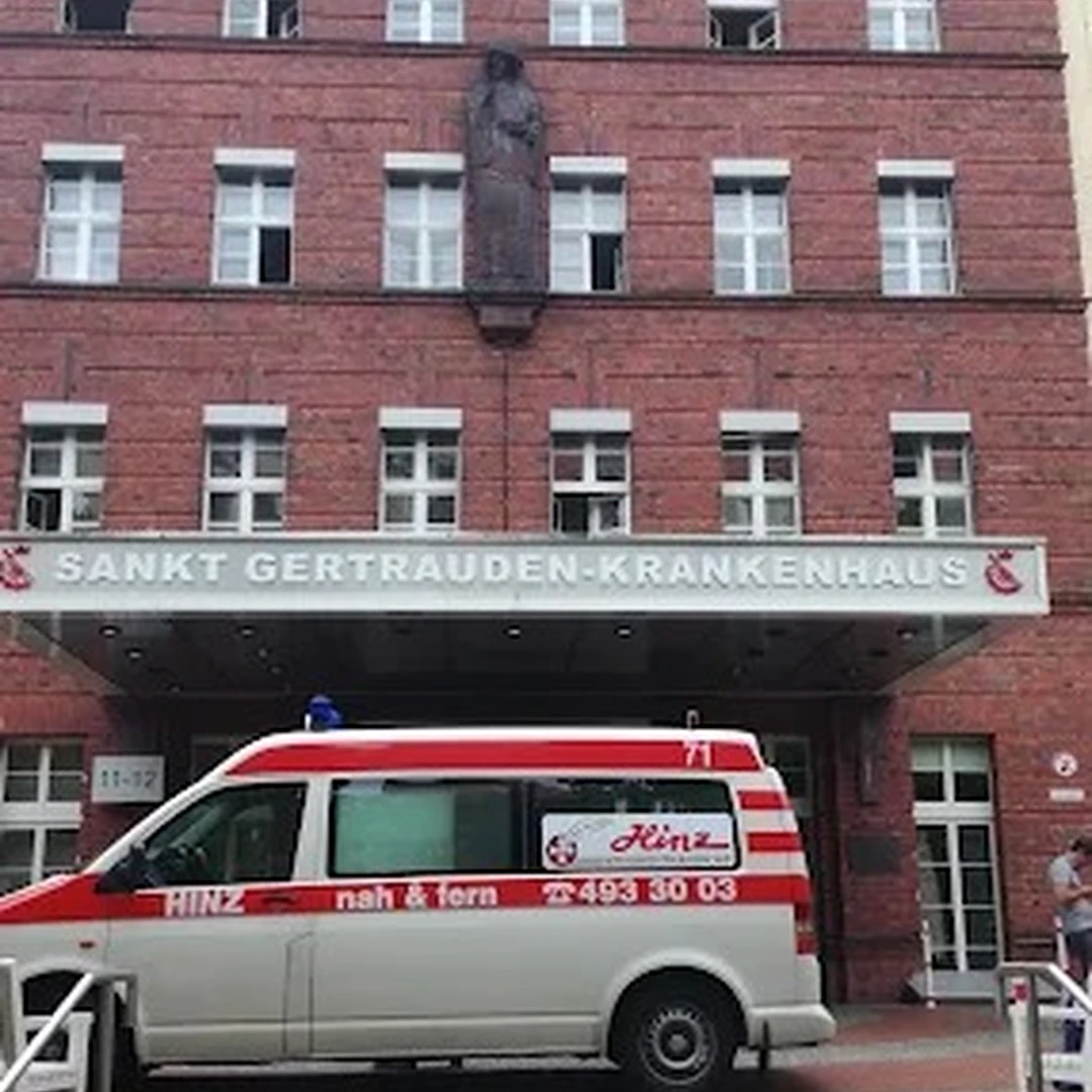de_Nutritionists_AlexianerSt.GertraudenKrankenhaus_1