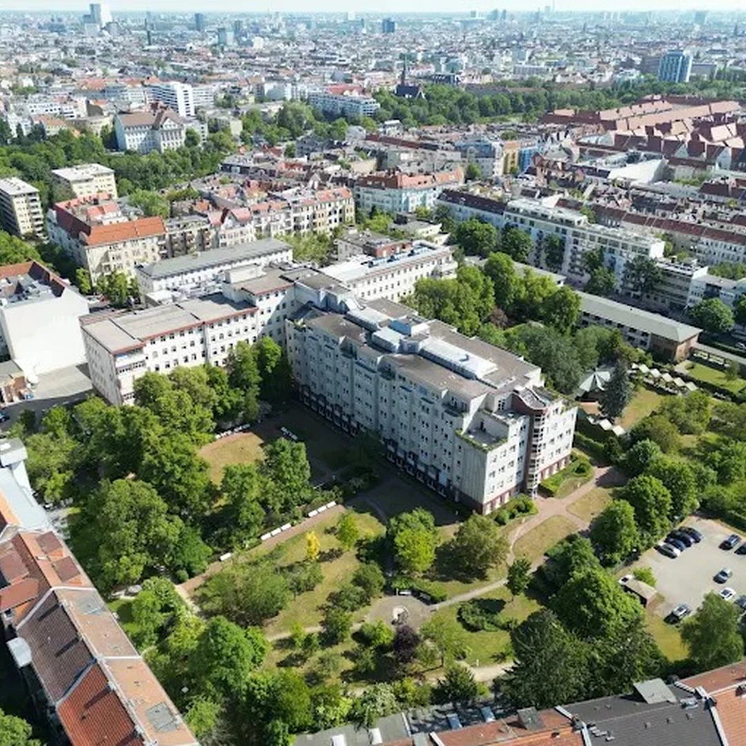 de_Nutritionists_AlexianerSt.GertraudenKrankenhaus_2