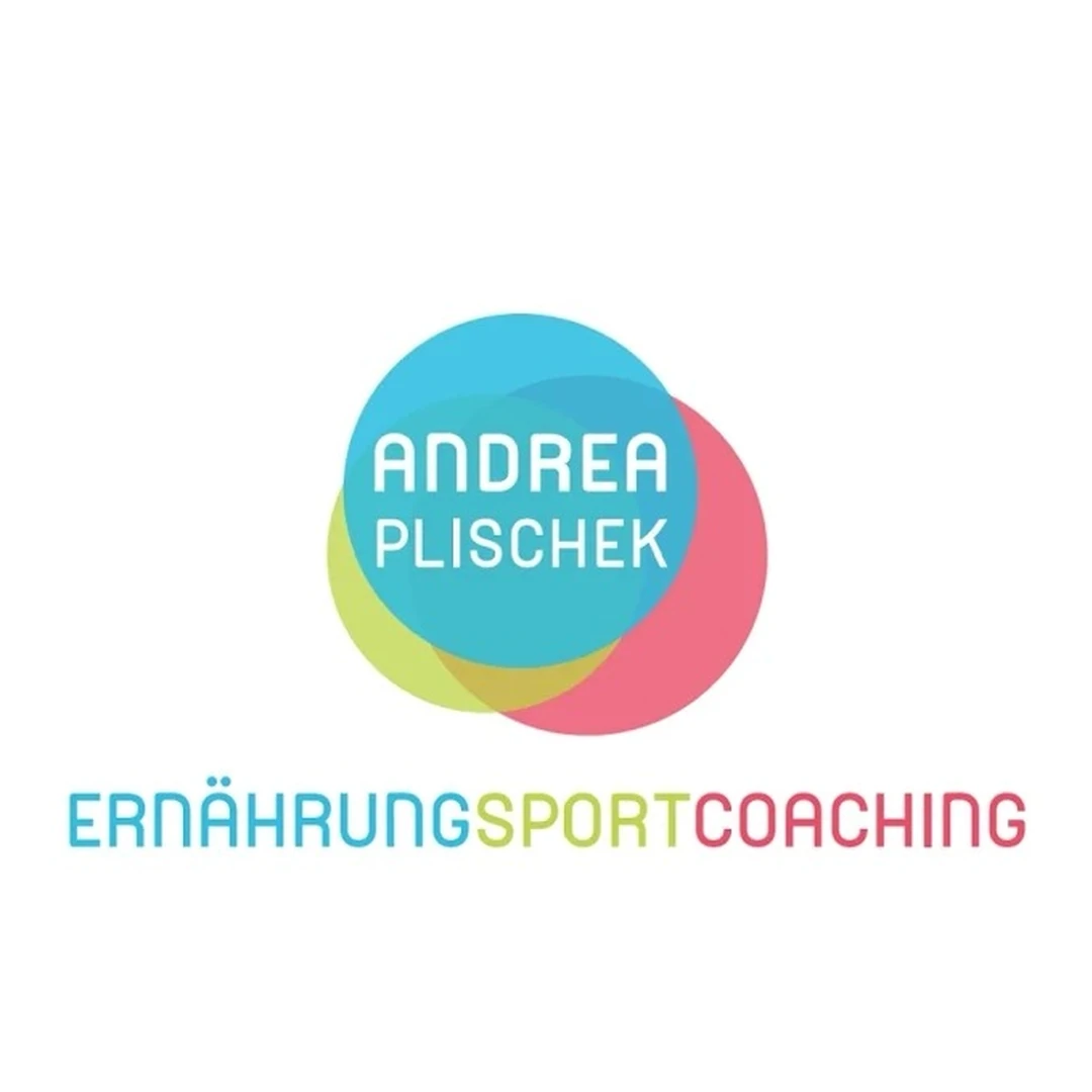 de_Nutritionists_AndreaPlischek_5