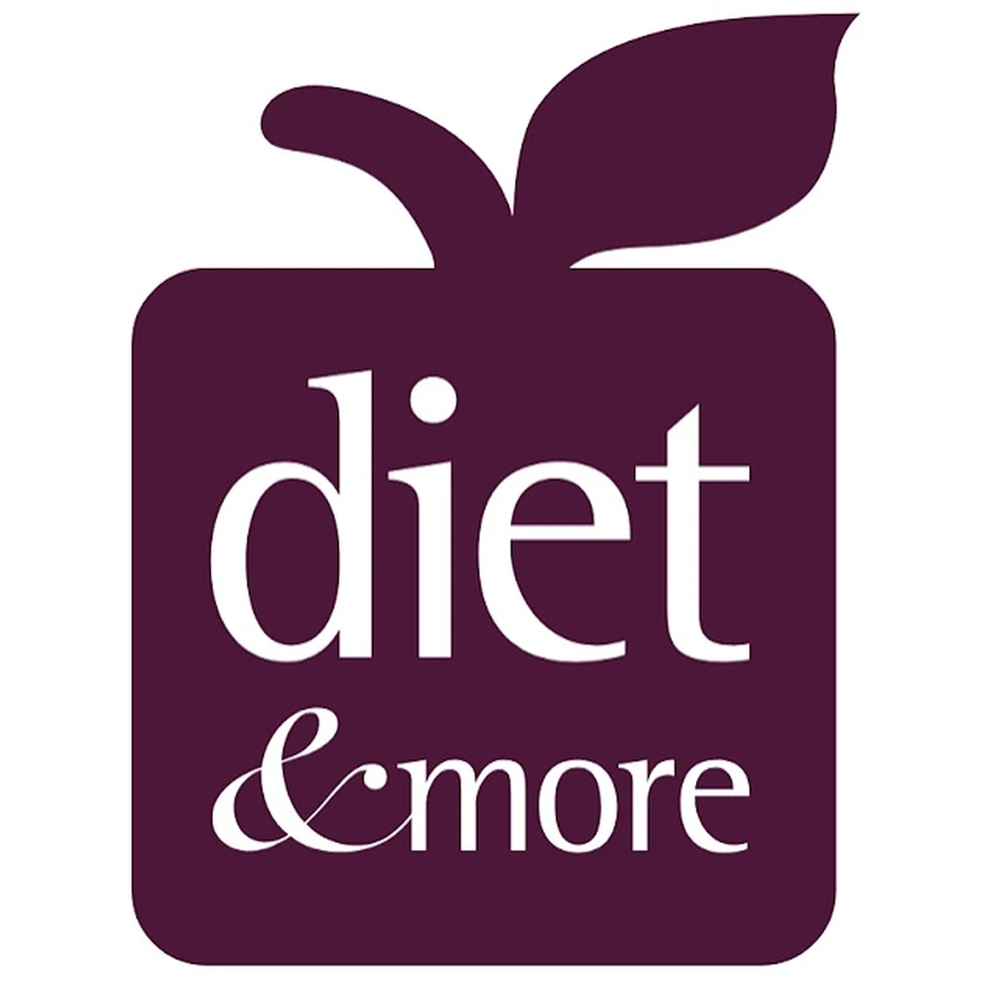 DE_Nutritionists_Diet&More_1