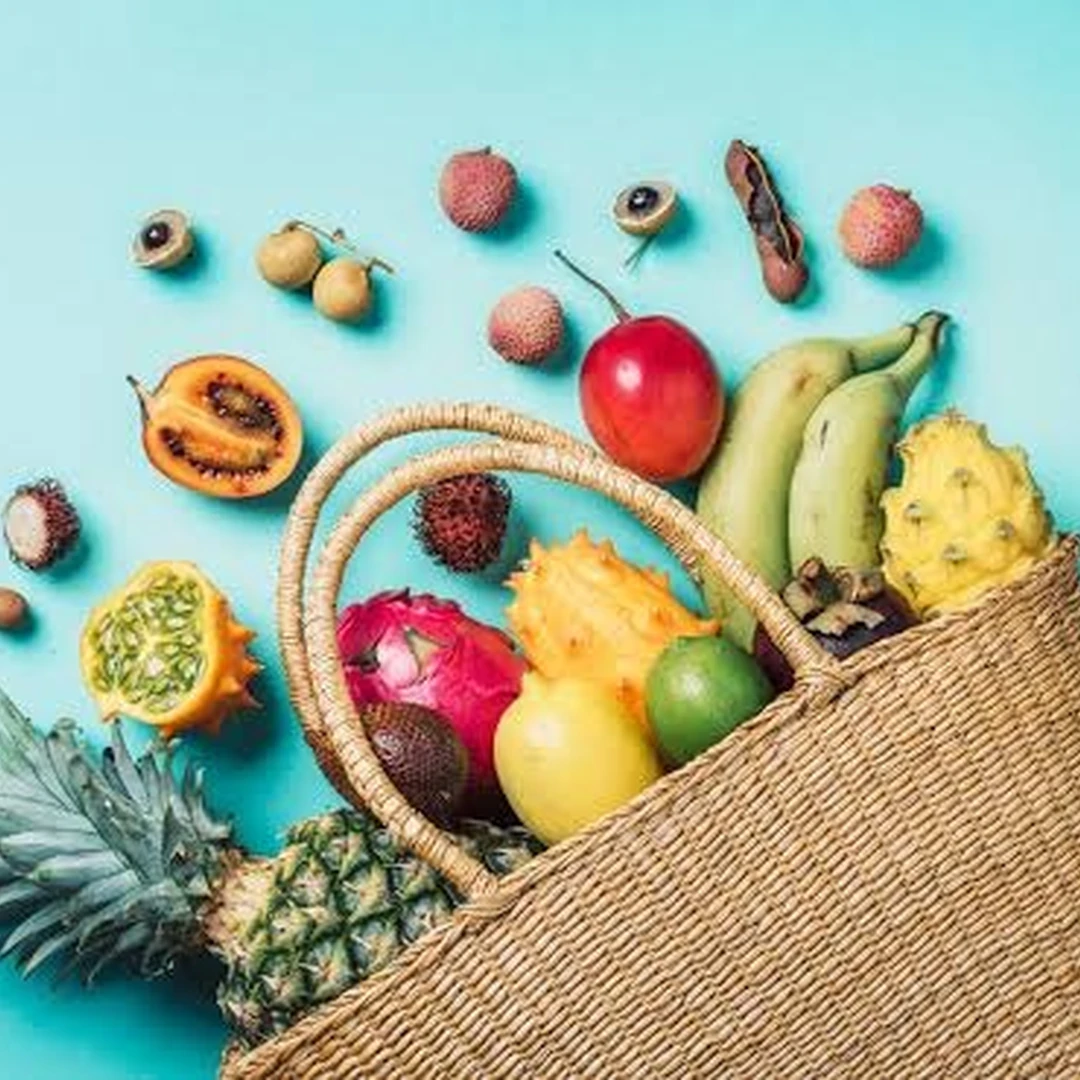 de_Nutritionists_PraxisBärbelAnschützFritsch_0