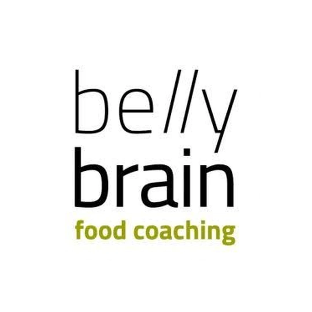 de_Nutritionists_BellyBrain–BrittaMüller_0