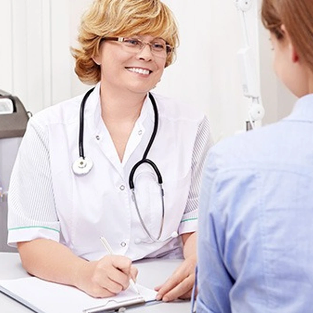 DE_Nutritionists_Charité–InterdisziplinäresStoffwechselCentrum_1