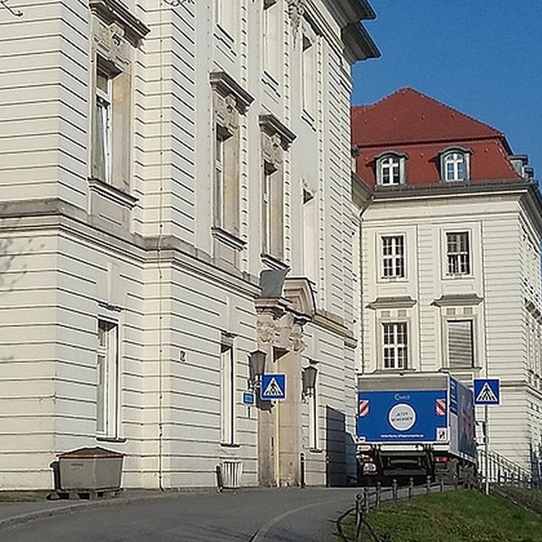 de_Nutritionists_Charité–InterdisziplinäresStoffwechselCentrum_0