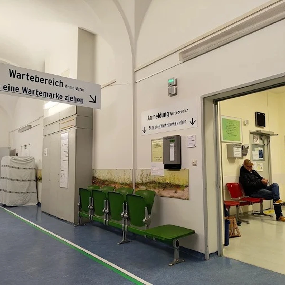de_Nutritionists_Charité–InterdisziplinäresStoffwechselCentrum_1