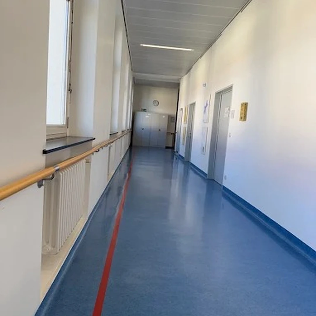 de_Nutritionists_Charité–InterdisziplinäresStoffwechselCentrum_2