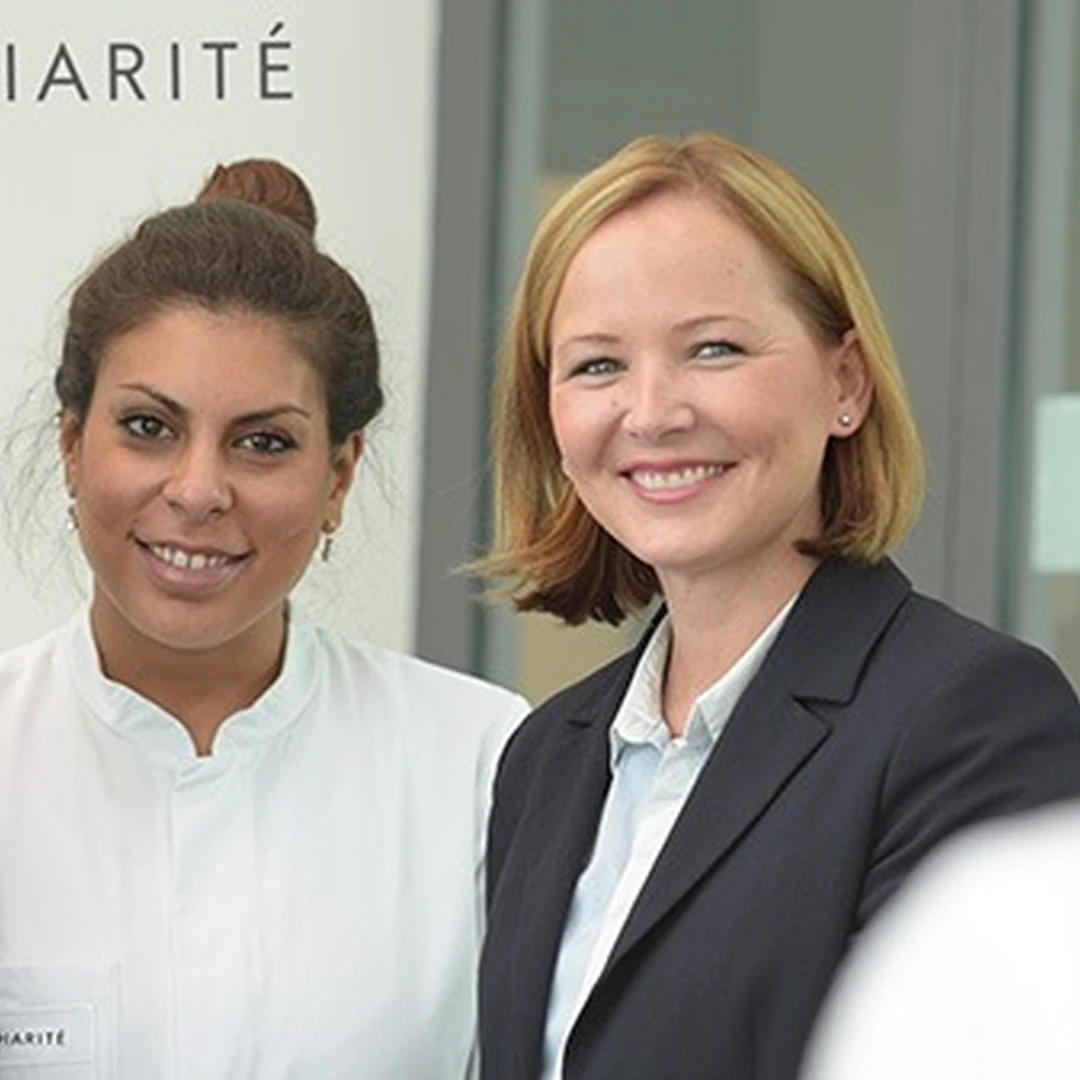 DE_Nutritionists_Charité–KlinikFürPädiatrie_1