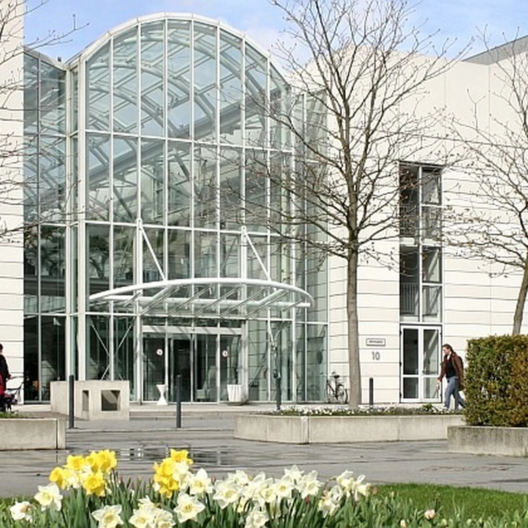 de_Nutritionists_Charité–KlinikFürPädiatrie_0