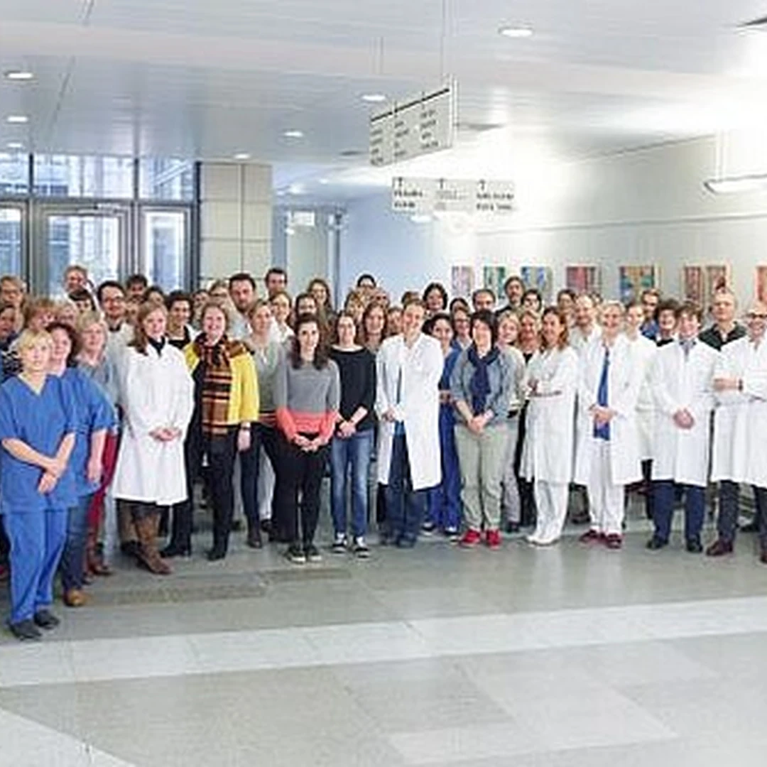 de_Nutritionists_Charité–KlinikFürPädiatrie_2