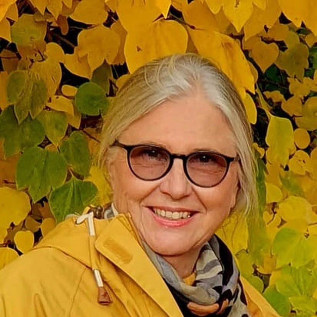 DE_Nutritionists_Dr.ClaudiaGölz_1