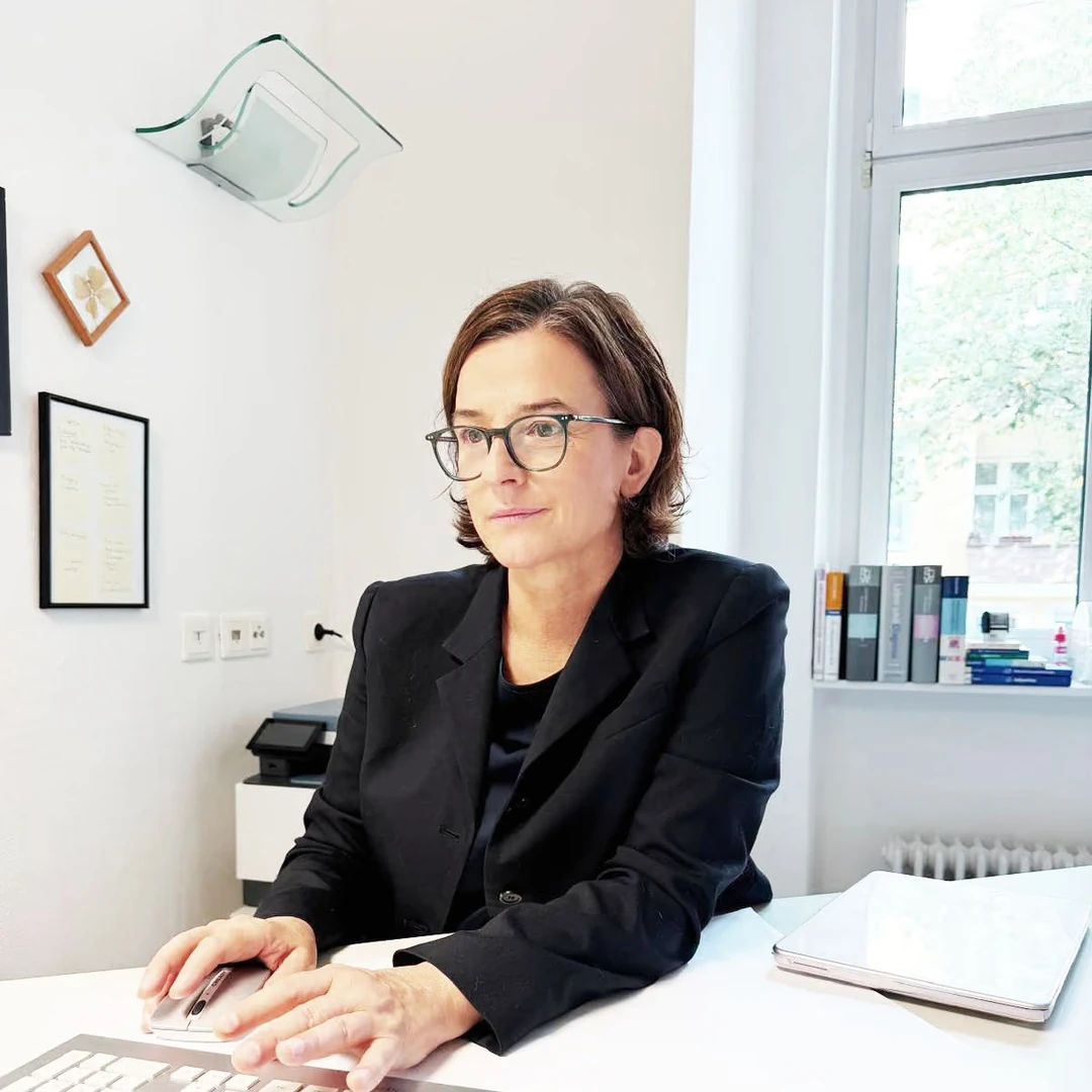 de_Nutritionists_DanielaKielkowski–Körperkonzepte_3