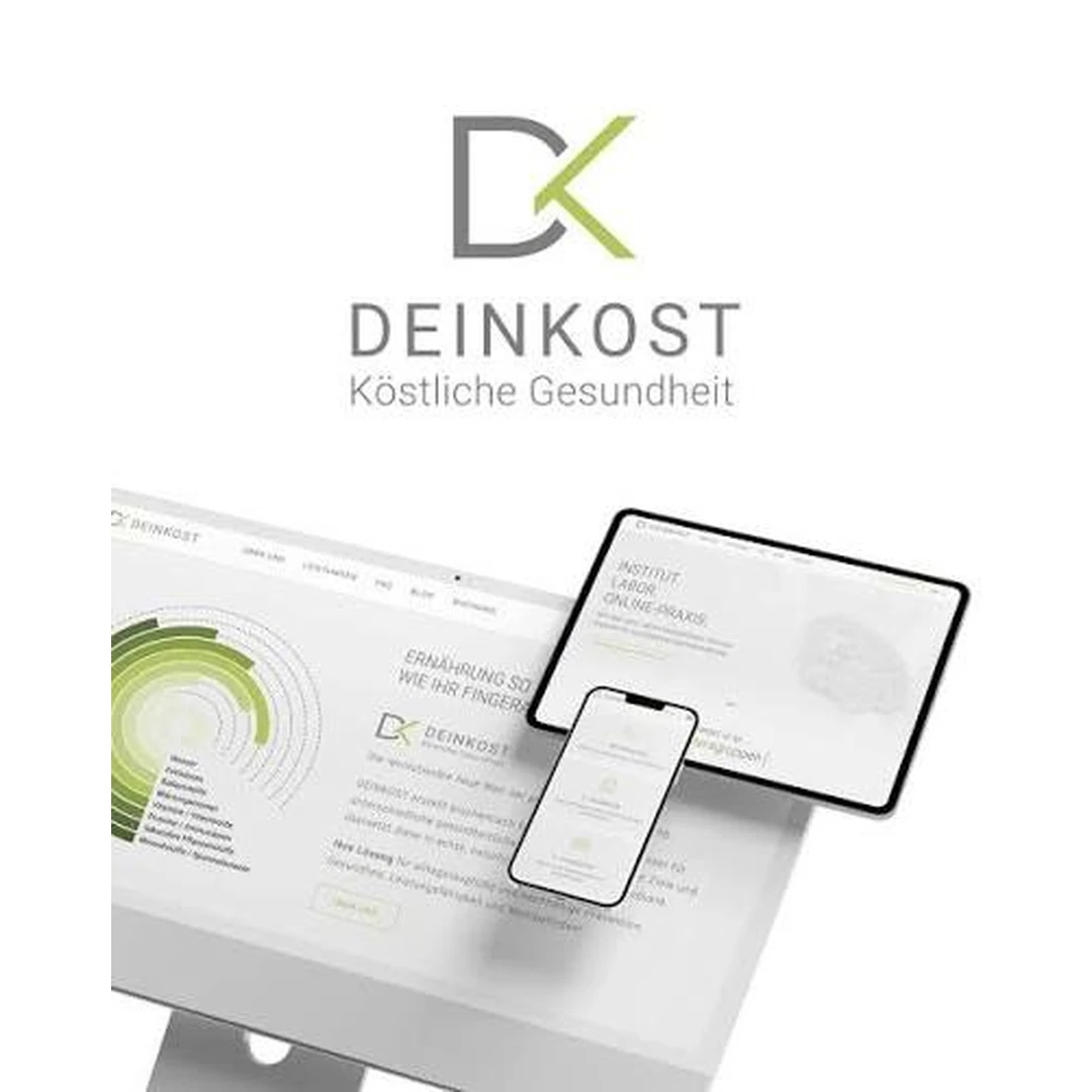 DE_Nutritionists_Deinkost_1