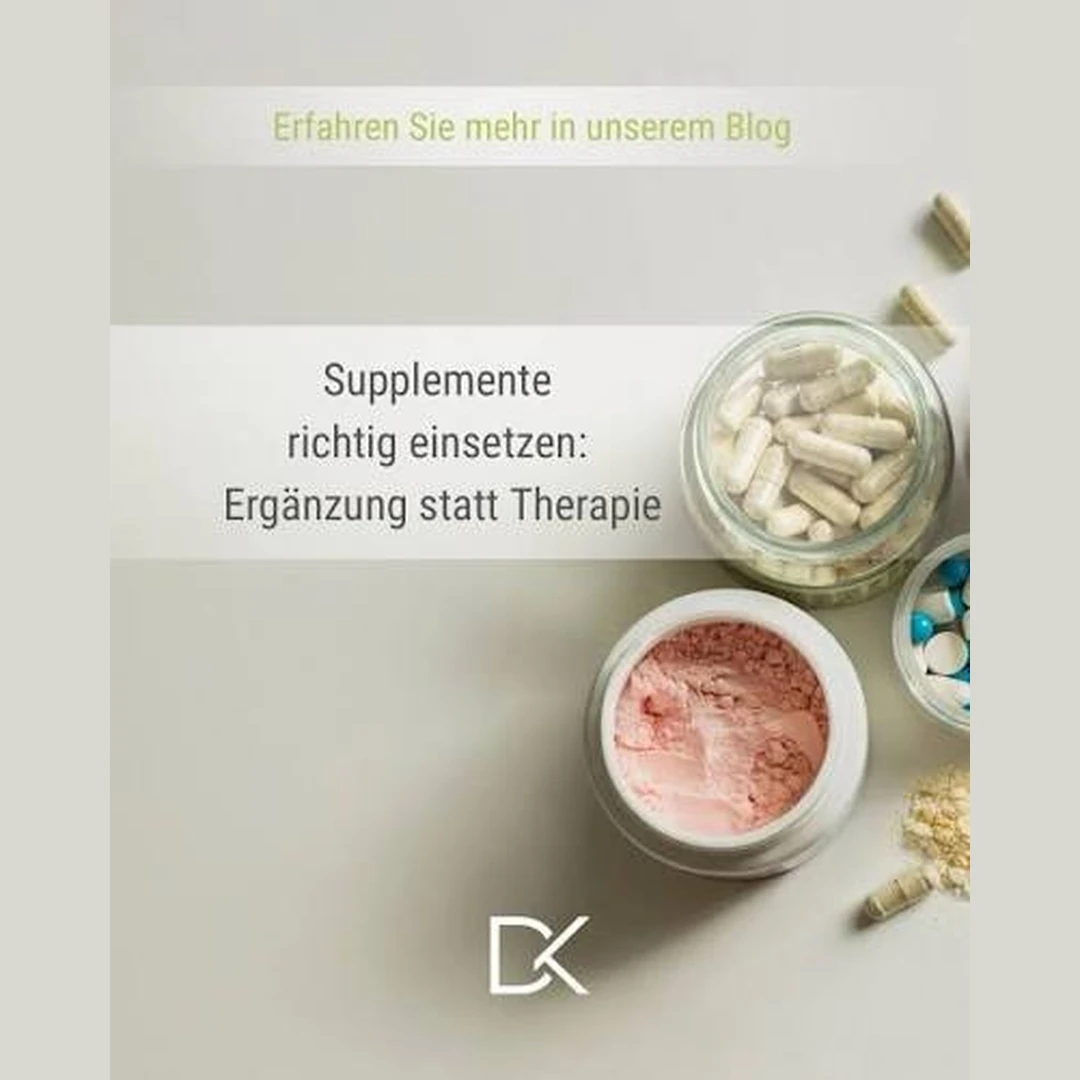 de_Nutritionists_Deinkost_0